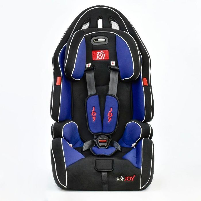 Автокресло Joy 9-36