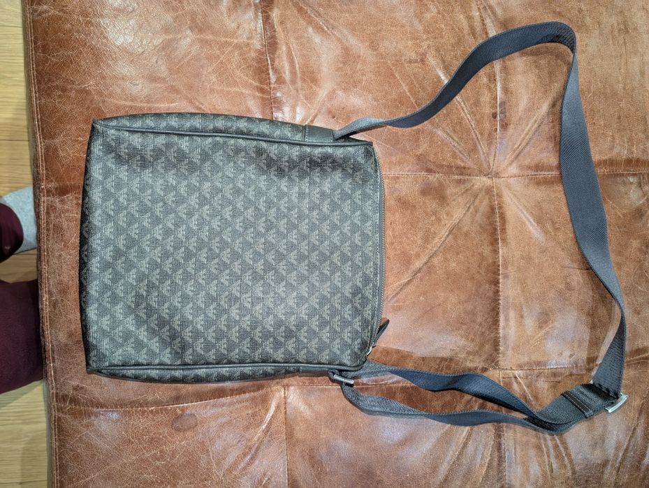 Нова сумка армані, оригінал