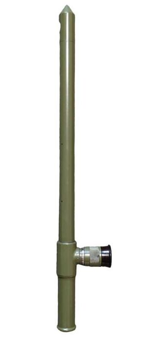 PERYSKOP zwiadowcy TR rocznik 1953. ORYGINAŁ. NIEUŻYWANY