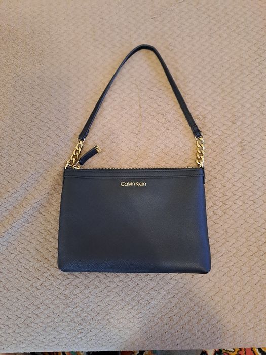 Женская сумка Calvin Klein