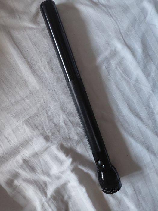 Lanterna Maglite
