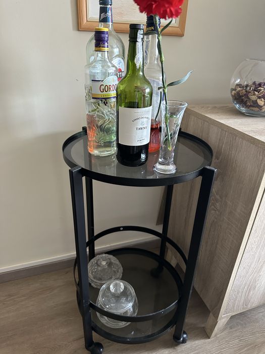 Narzino para bebidas da jisk