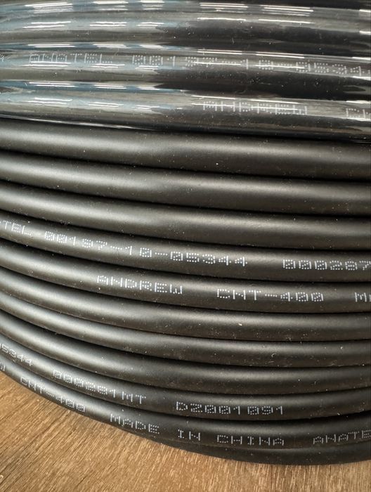 ANDREW CNT-400 / коаксиальный кабель