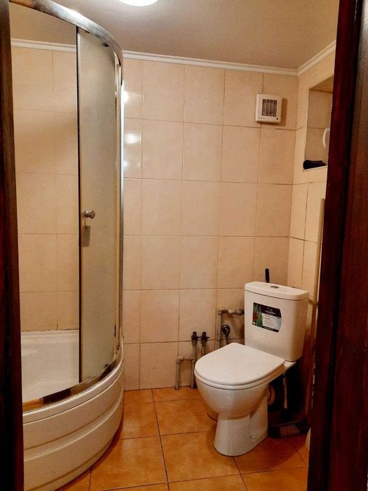 Продаж будинку в районі Василини - Пушкіна