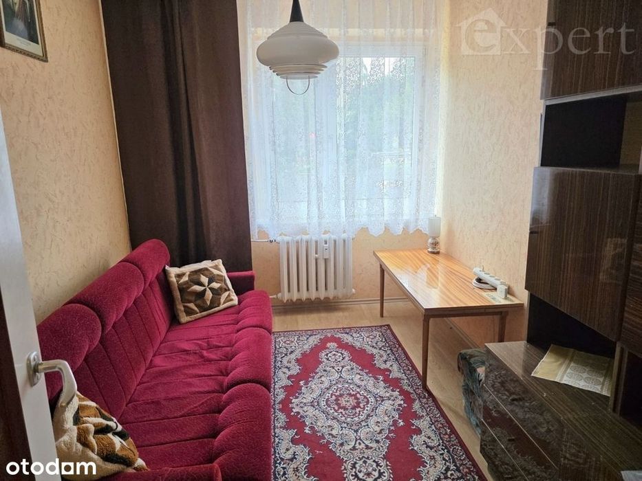 Mieszkanie – Stargard, Osiedle Zachód - Widok 4