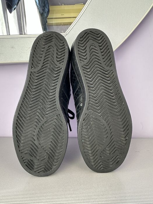 Adidas Superstar жіночі