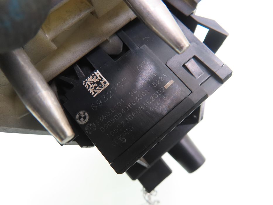 Włącznik Świateł Bmw E90