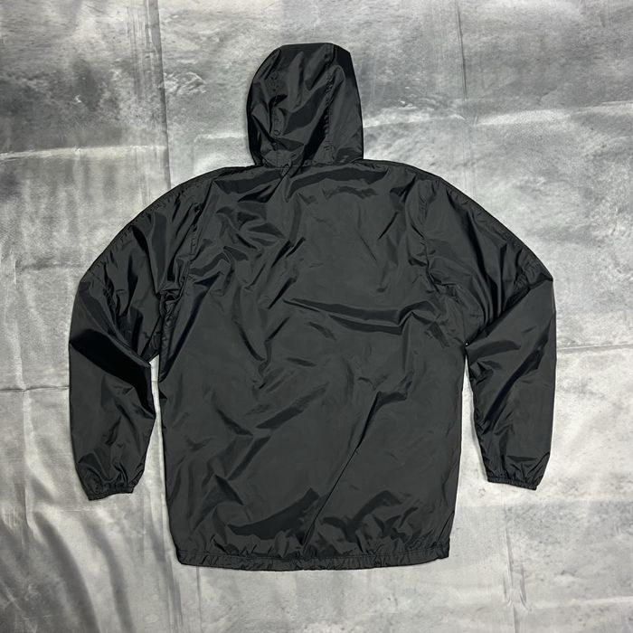 Вітровка/куртка Nike Team Sideline M