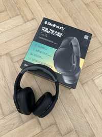 skullcandy crusher OLX.ua 2
