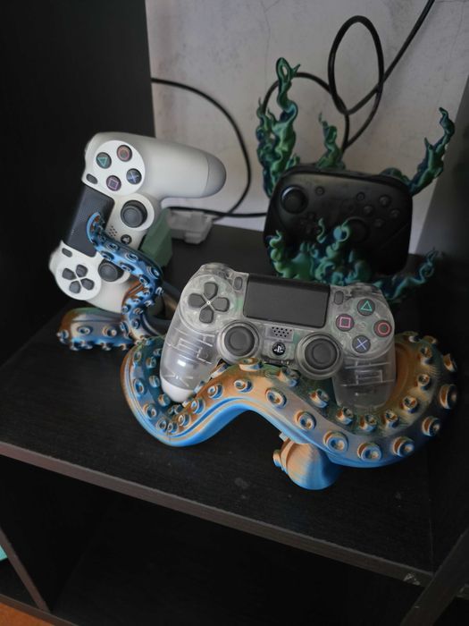Playstation 4 pro