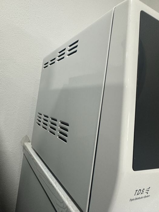 GE732K Micro-Ondas Grill com Cerâmica 20L, SAMSUNG