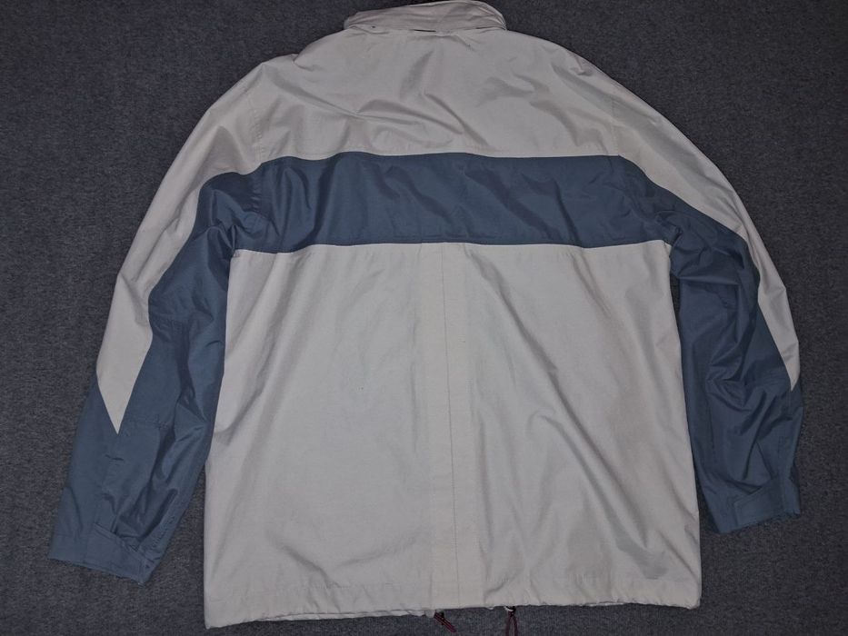 куртку для подорожей бренда Healey оригинал 1990-2000годів