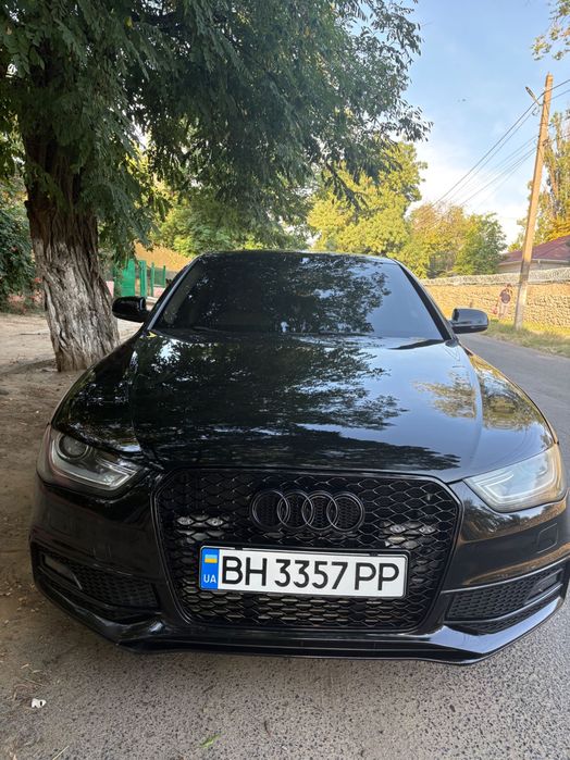 Автомобіль, транспорт, авто