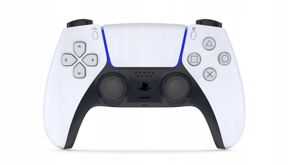 Konsola SONY PlayStation 5 SLIM 1TB z napędem BluRay