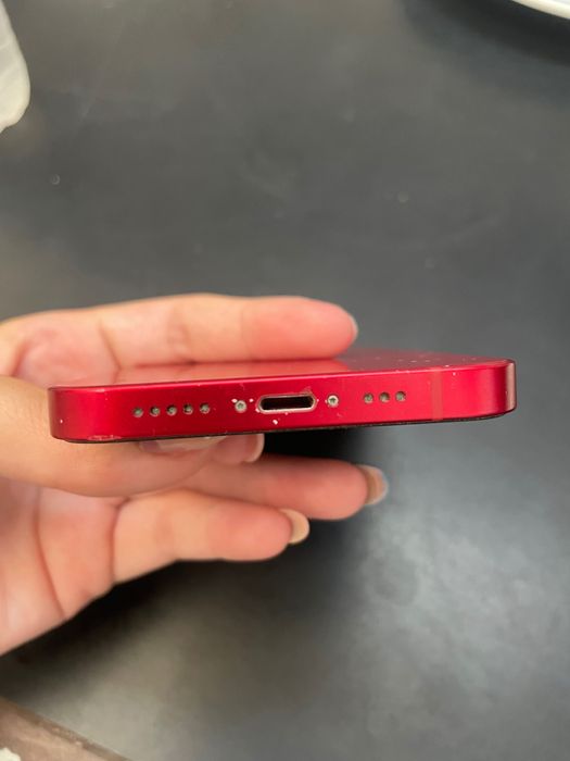 iphone 13 128GB - Usado