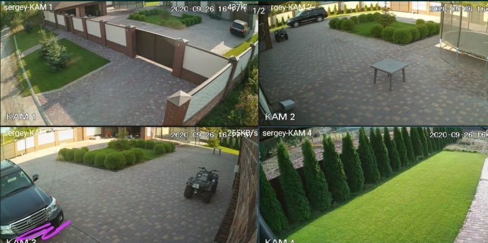 Продам дом в Циркунах - View 3