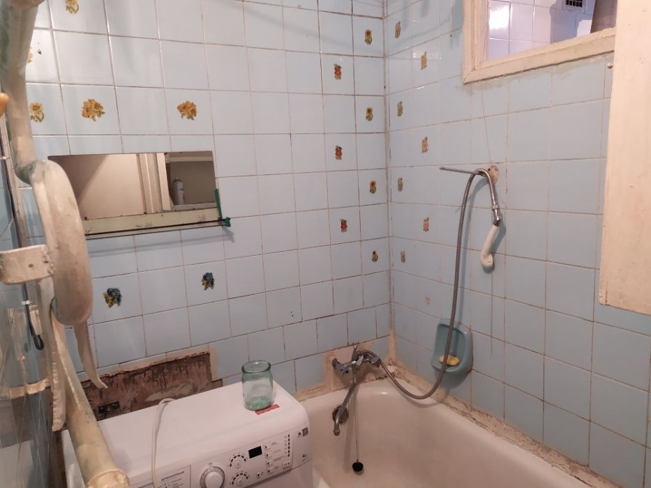 3-кімнатна квартира за адресою вул. Магістратська (площа 59 м²) - Atlanta.ua - фото 11