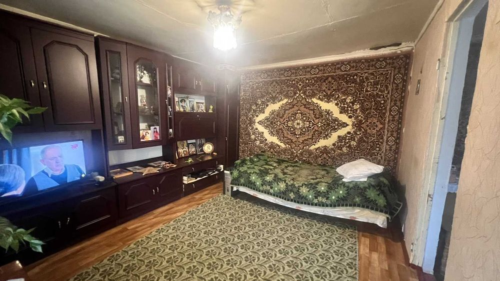 Продається  будинок в селі Олександрівка