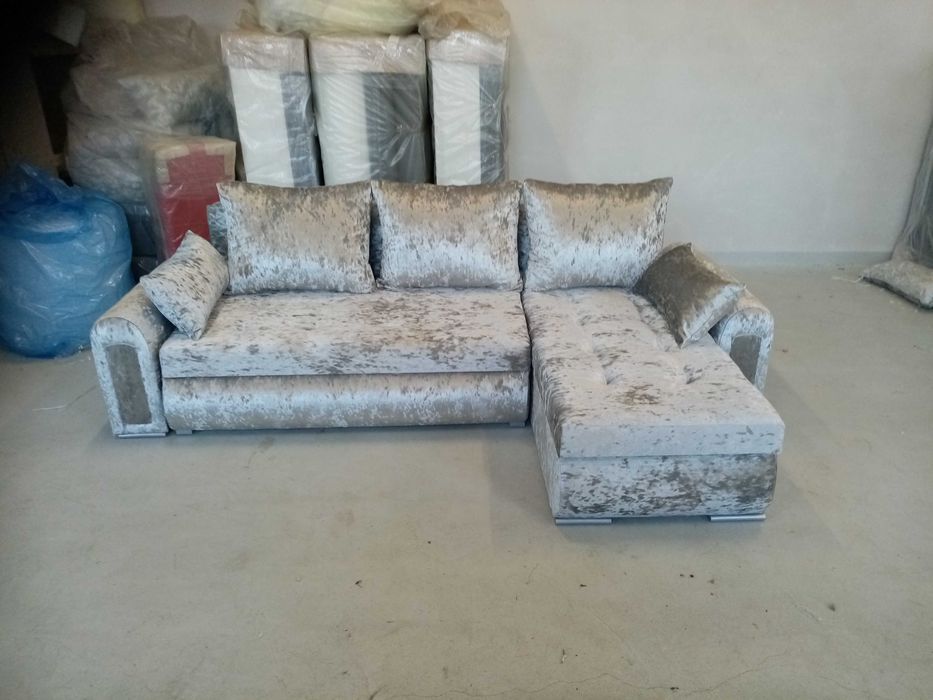 Naroznik Relax  Dostawa Cały Kraj.