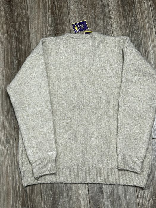 Corteiz sweater ( светр )