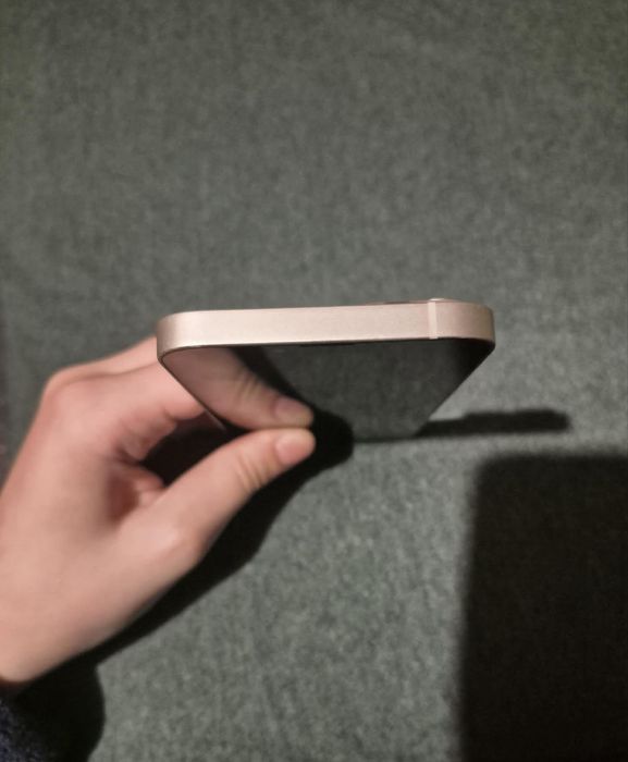 iphone13  | 128gb | biały