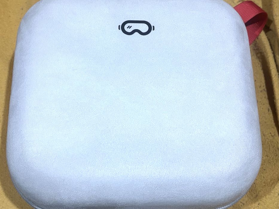 Meta Quest 256GB - Com Garantia