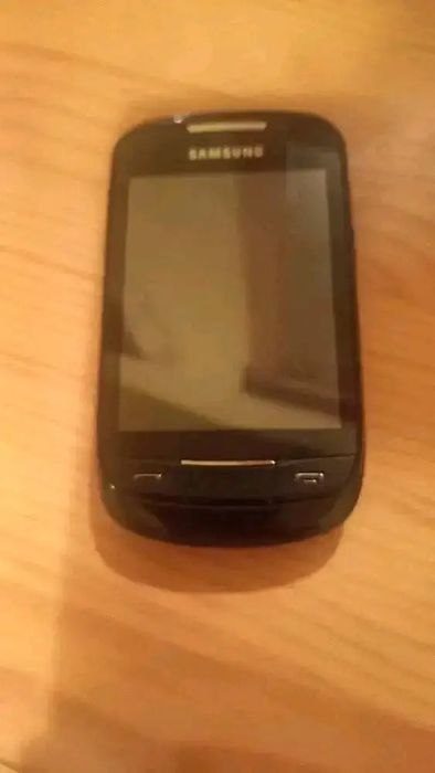 Samsung  GT Vodafone