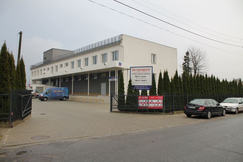 Zdjęcie 2