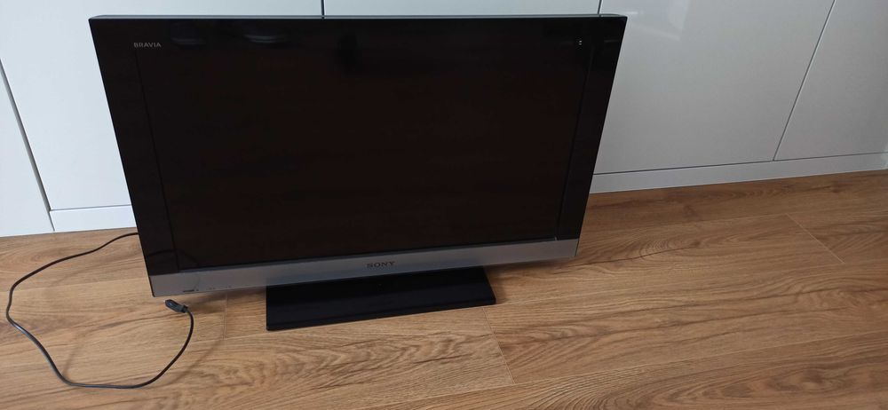 Telewizor SONY KDL-EX302