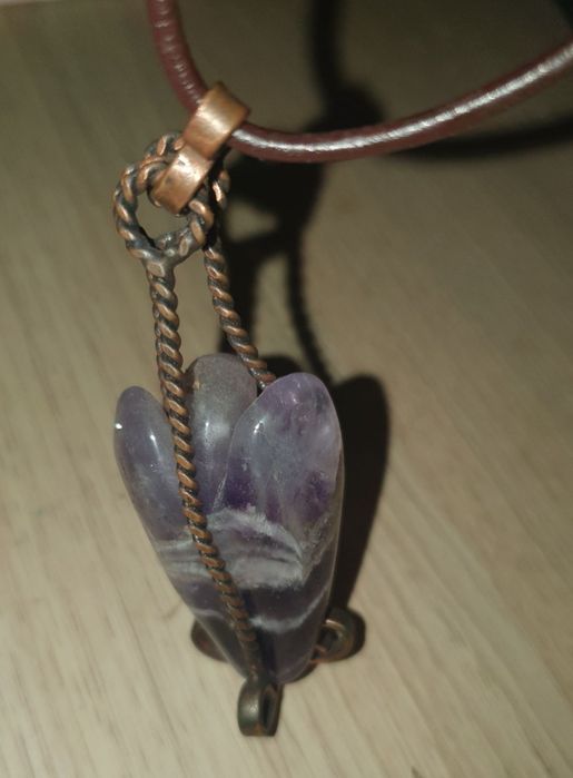 Відмінний подарунок.