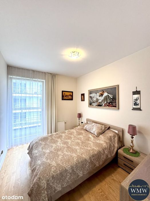 Golden Tulip Residence Międzyzdroje | 100 M Od Plaży |Basen|Spa|Garaż