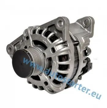 CA1913 ALTERNATOR FIAT DUCATO 3.0 JTD