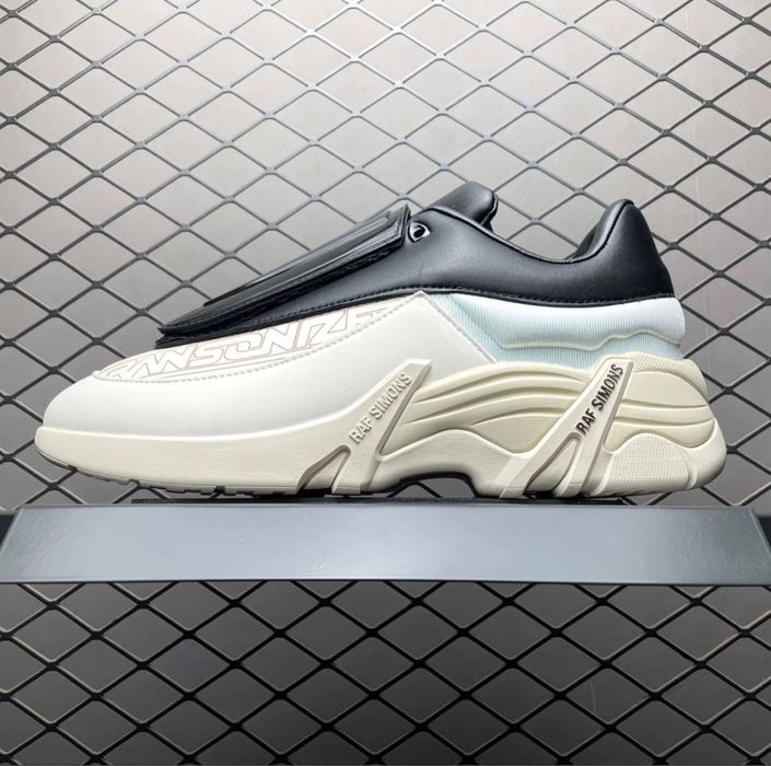 Кросівки Raf Simons Antei