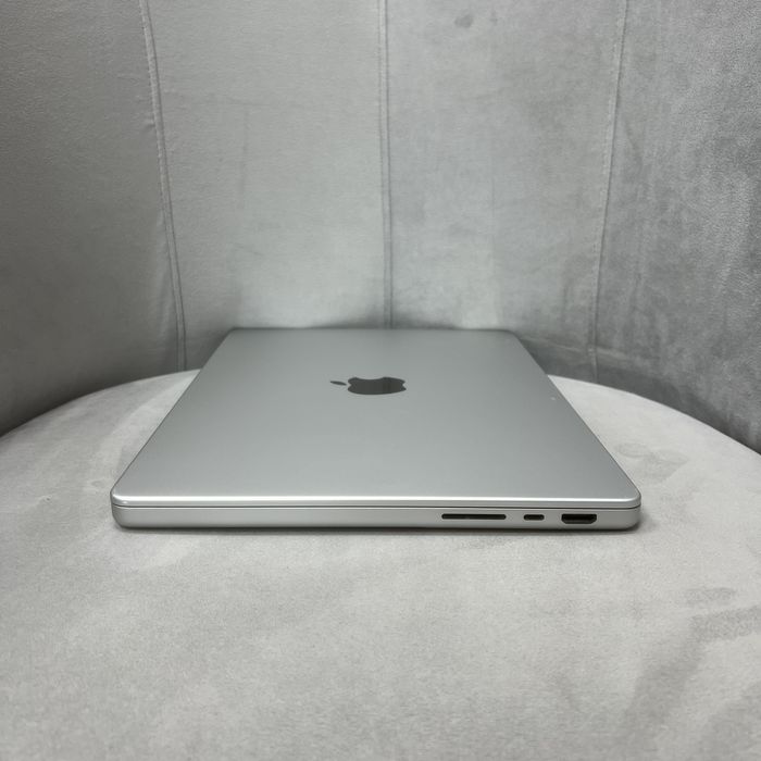 macbook pro 13 m1 16gb - купить ноутбуки - Цена на OLX.ua