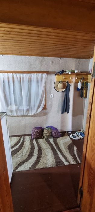 Продам дачу на Олдыше