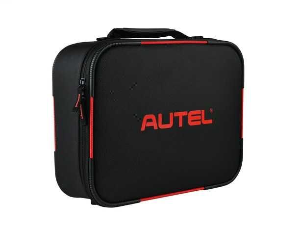 Autel IMKPA Kit 12 Adaptadores para XP400 PRO /IM508/IM608 (NOVO)