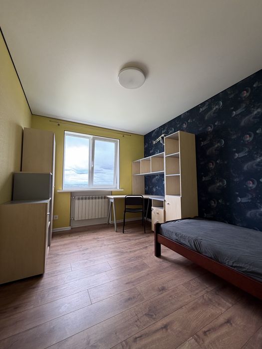 Продажа 2к квартиры 53м2.Новый ремонт.Улучшенка.Пос.Жуковского - Вид 6