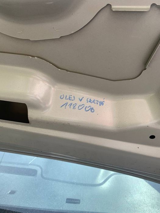 Odstąpię leasing -Toyota Proace 9 osób | idealny  stan