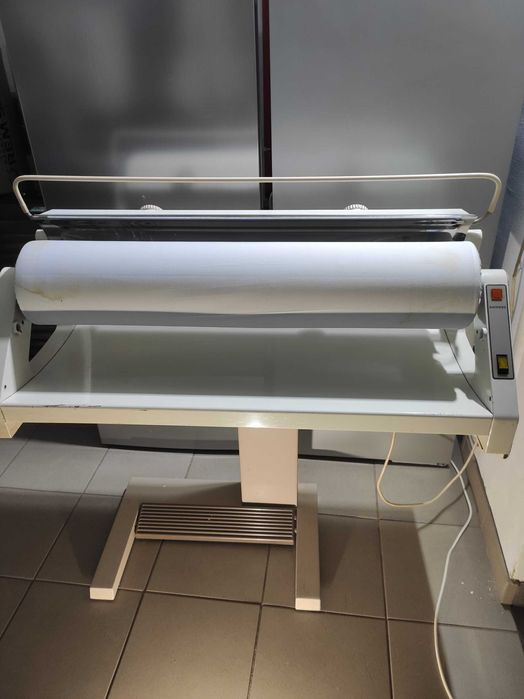 Magiel elektryczny Siemens ,szerokość 85 cm