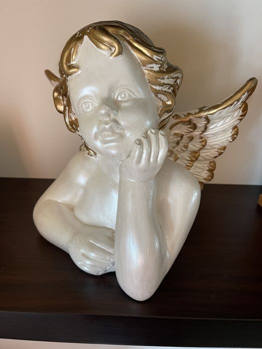 Anjo para decoracao