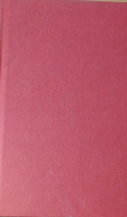 Żołnierze wolności. Wiktor Suworow.