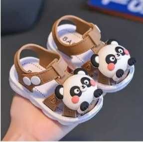 Дитячі речі на літо