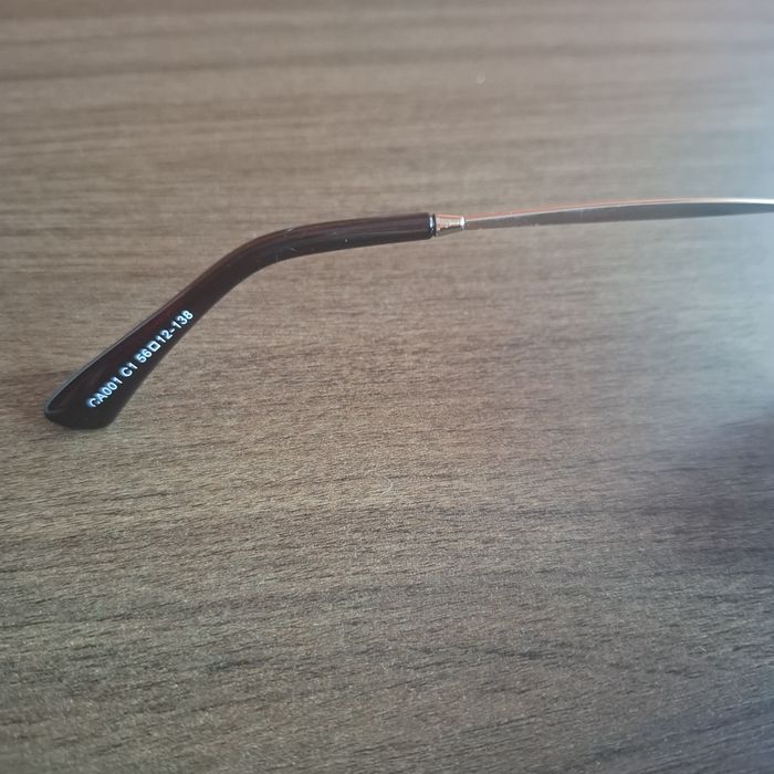 Okulary polarized przecwsłoneczne