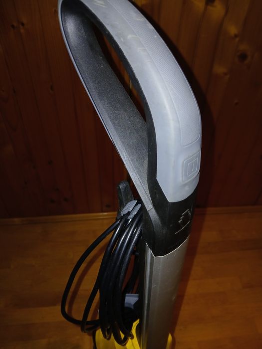 Mop elektryczny Karcher FC 5