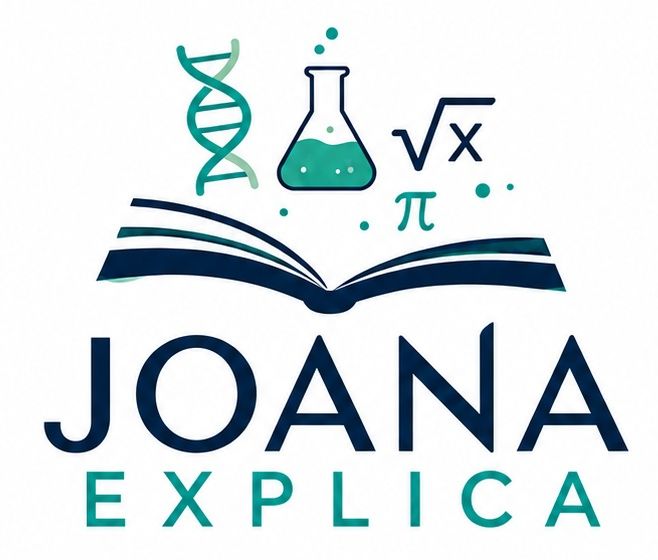 Explicações Biologia e Matemática em Palmaz, Oliveira de Azeméis