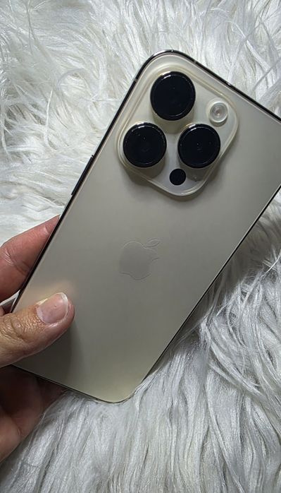 Iphone 14 Pro 128Gb C/Garantia Possibilidade de pagamento em 6X 12X 18