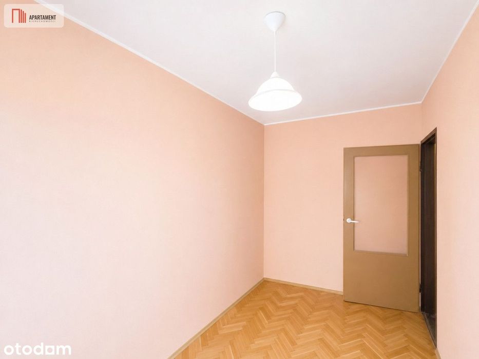 Doskonała inwestycja, Rezerwacja - Widok 5