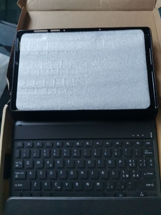 Чохол для планшета