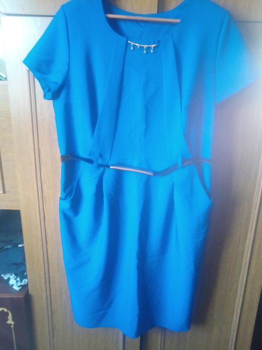 Продам жіноче плаття