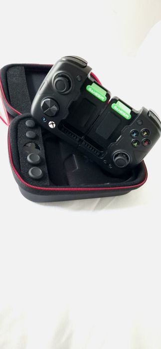 Joystick GameSir X4